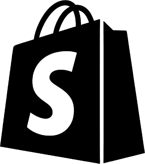 Integration CMI et Shopify pour le paiement par carte au Maroc